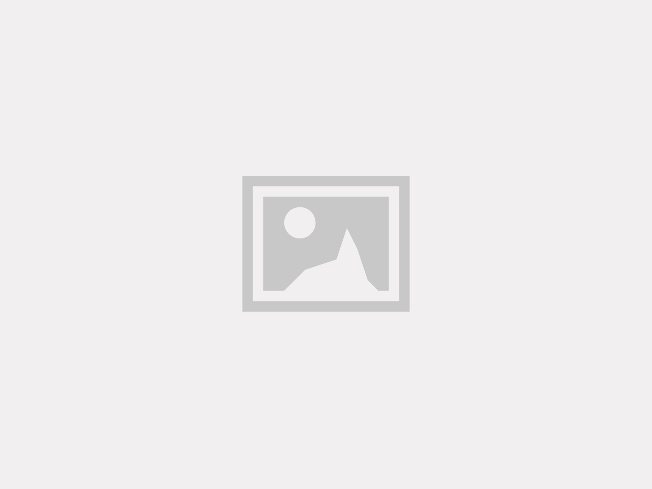 Uppladdningsbara LED-handskar | Portwest
